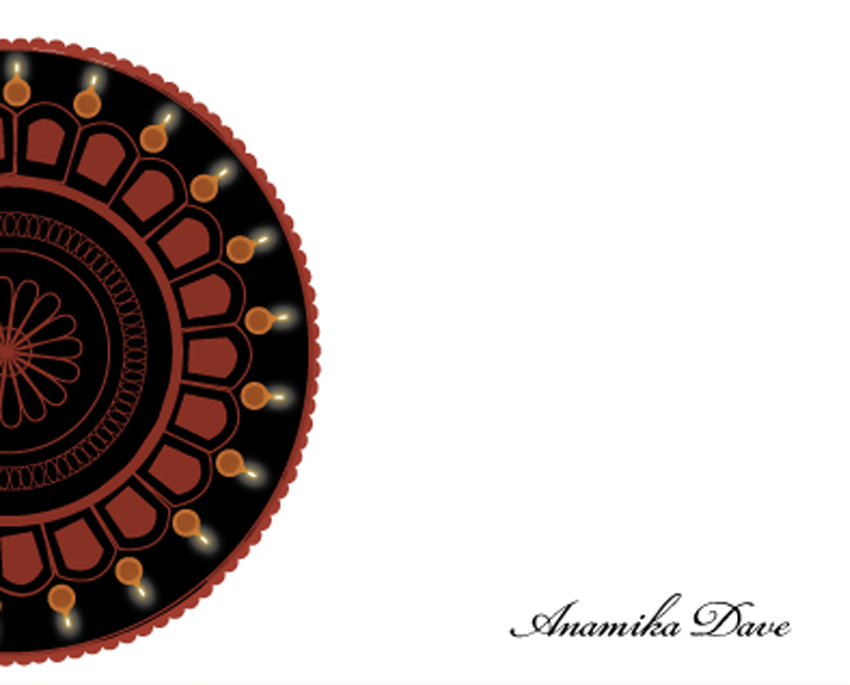 Diyas