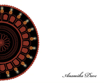 Diyas