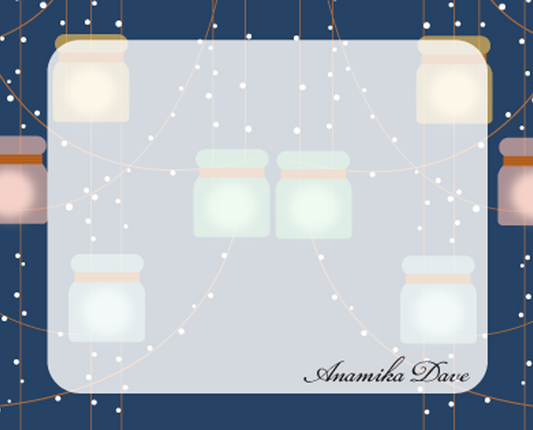 Lanterns