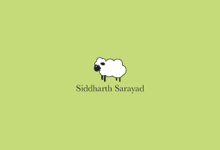 Baa Baa Sheep