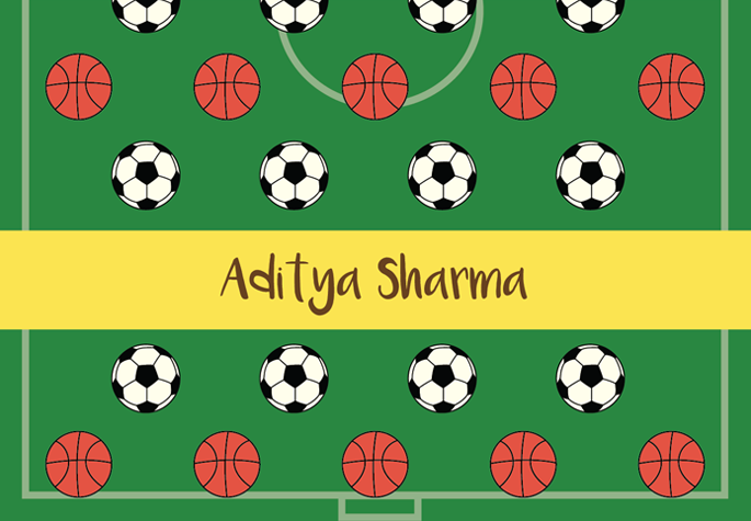 Sports