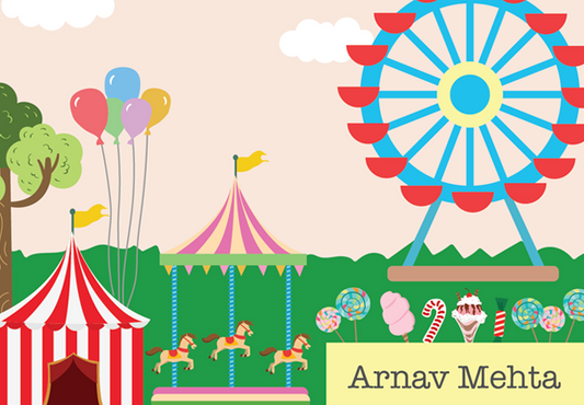 Carnival