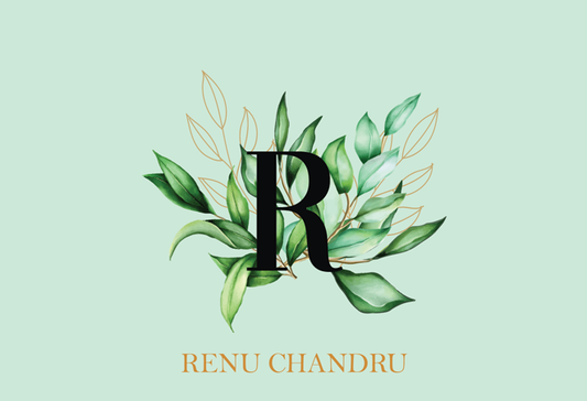 Green Leaf