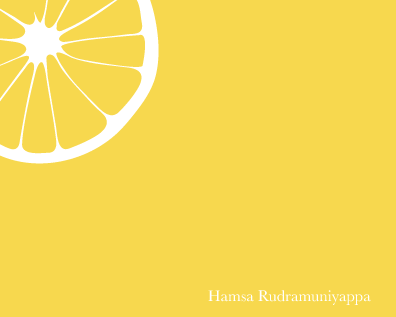 Citrus