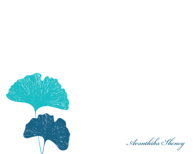 Petals