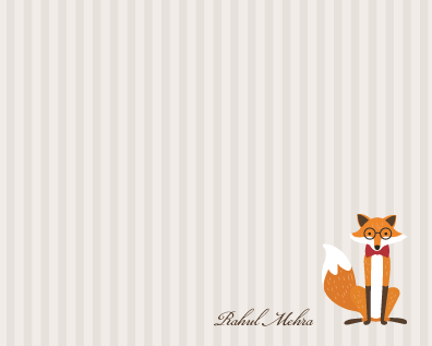 Fox