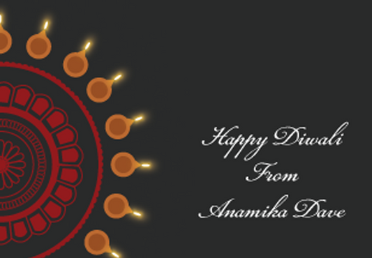 Diyas