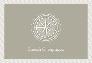 Compass