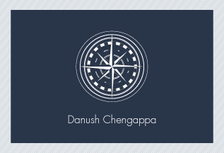 Compass