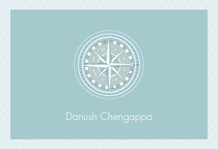 Compass