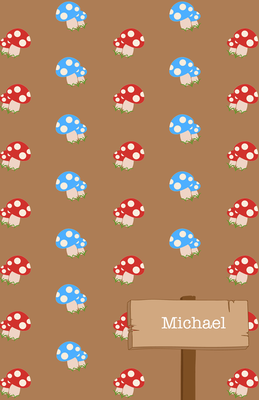 Mushroom