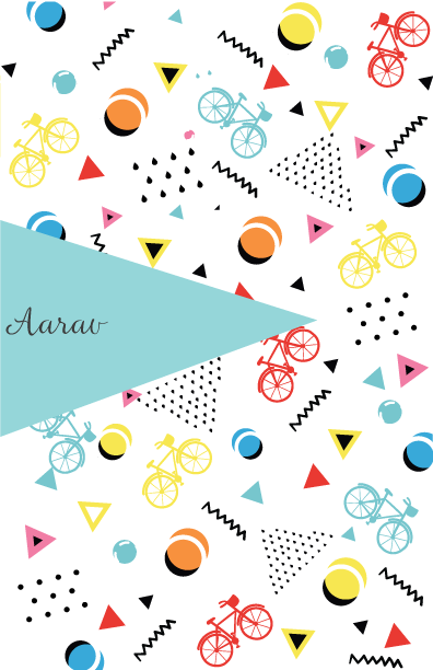 Cycle
