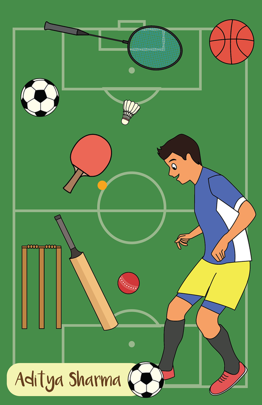 Sports
