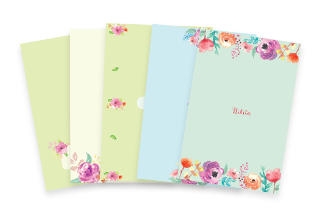 Notepad Mini
