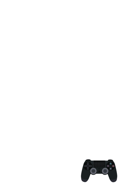 Controller – Paper Design Co