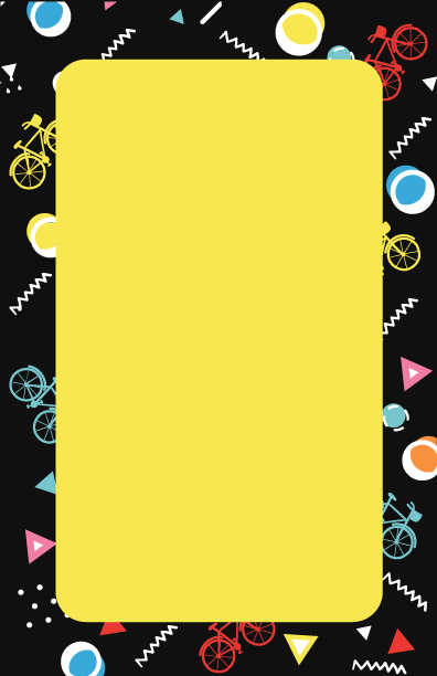Cycle