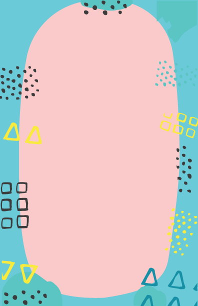 Dots