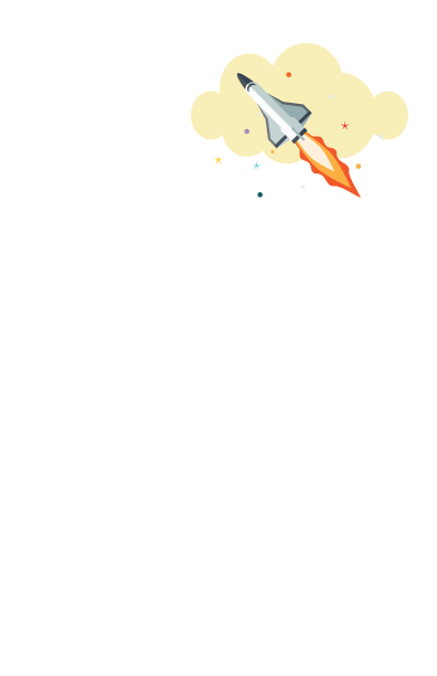 Rocket