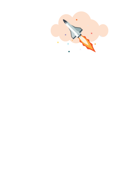 Rocket
