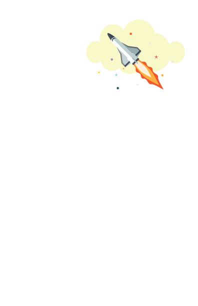 Rocket