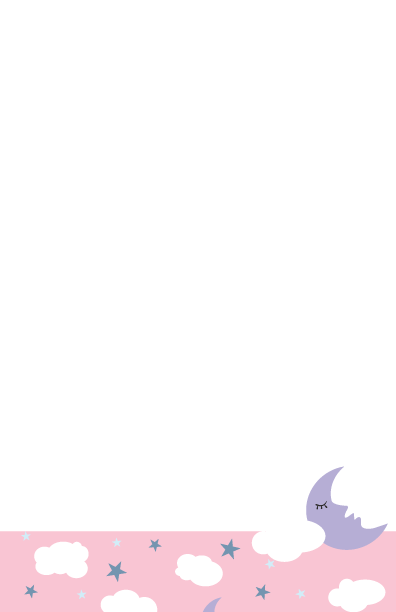 Moonbeams