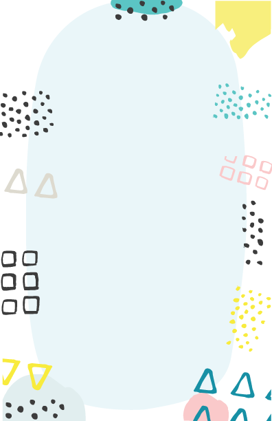 Dots