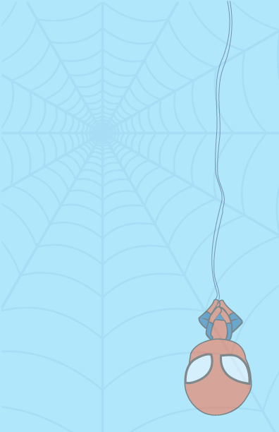 Web Boy
