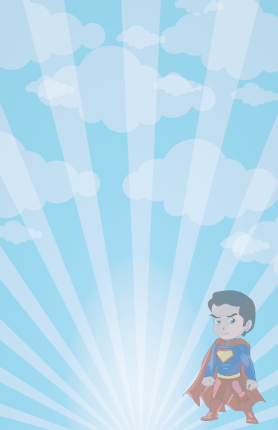 Sky Boy