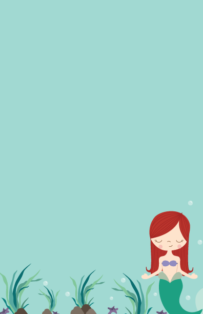 Ariel