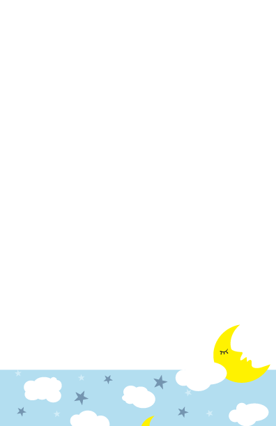 Moonbeams