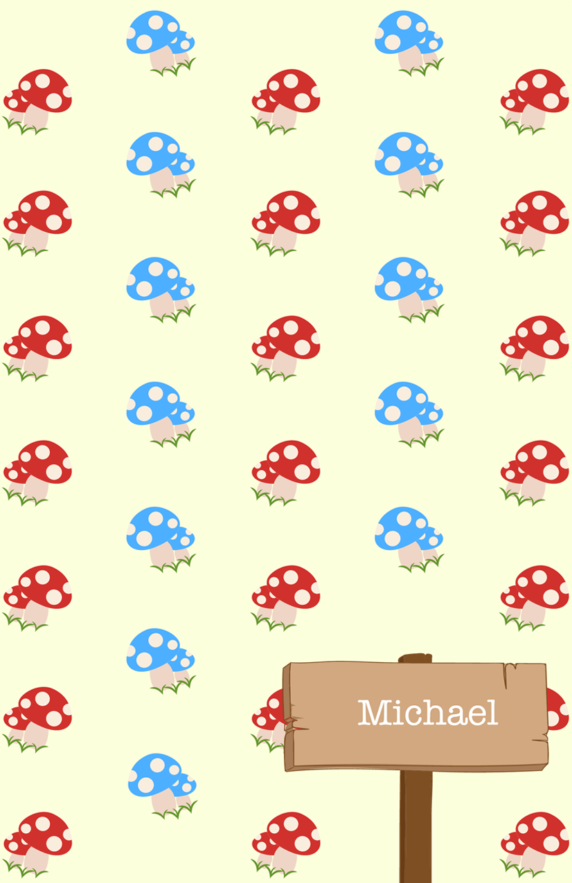 Mushroom