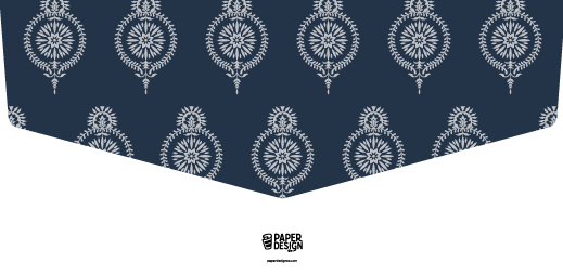 Ornamental Assorted Set