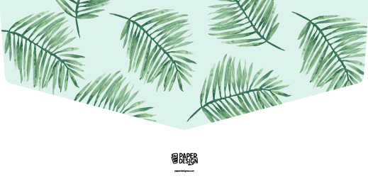 Palm Leaf