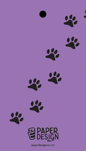 Cute Dogs