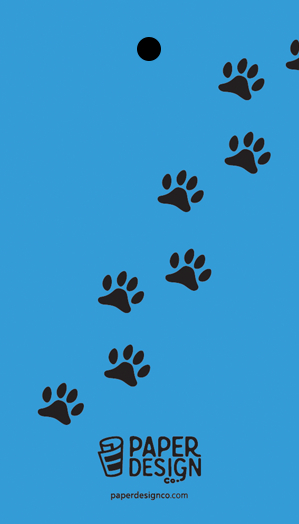 Cute Dogs