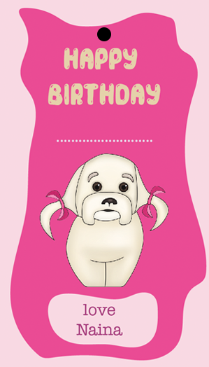 Cute Dogs