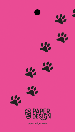 Cute Dogs