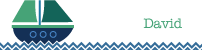 Sail Boat