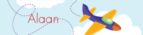 Airplane Adventure