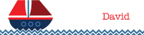 Sail Boat