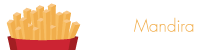 Fast Food Binge
