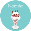 Sundae