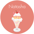 Sundae