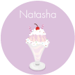 Sundae