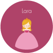 Orah