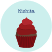 Cuppy-Cakes