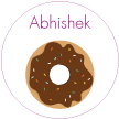 Doughnut Delight