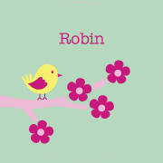 Little Birdie