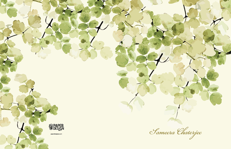 Back and Front Cover