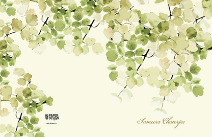 Back and Front Cover